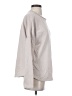 Caslon Silver Sweatshirt Size S - photo 4