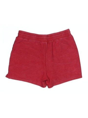 Maurices Athletic Shorts (view 2)