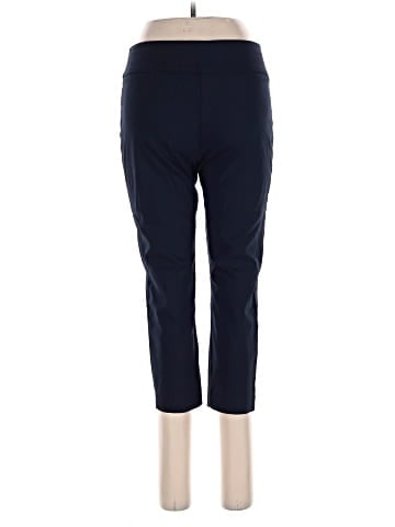 Alfani Active Pants (view 2)