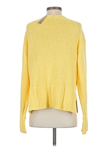 J.Crew Pullover Sweater (view 2)