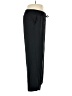 Zella Black Casual Pants Size XXL - photo 4