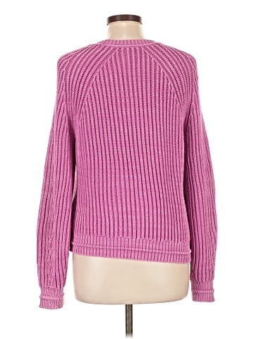 J.Crew Pullover Sweater (view 2)
