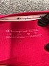 Champion Pink Short Sleeve T-Shirt Size XL - photo 7