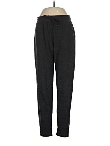 Apana Casual Pants (view 1)