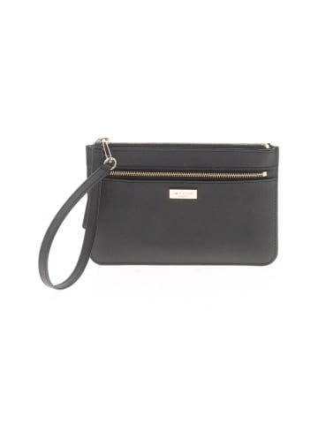 Kate Spade New York Wristlet (view 1)