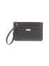 Kate Spade New York Black Wristlet One size - photo 1