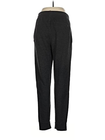 Apana Casual Pants (view 2)