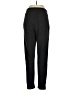 Apana Chevron-herringbone Black Casual Pants Size M - photo 2