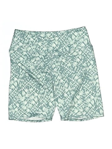 Maurices Athletic Shorts (view 1)