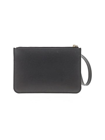 Kate Spade New York Wristlet (view 2)