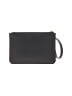 Kate Spade New York Black Wristlet One size - photo 2
