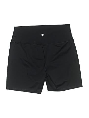 RBX Athletic Shorts (view 2)