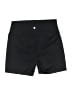 RBX Solid Black Athletic Shorts Size L - photo 2