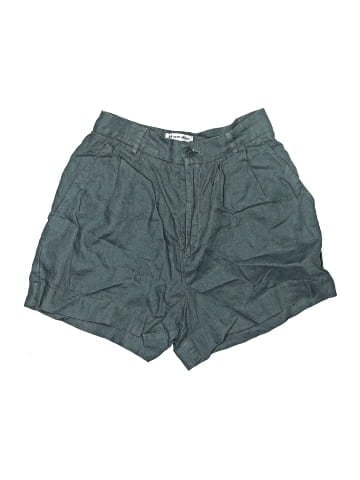 Reformation Shorts (view 1)