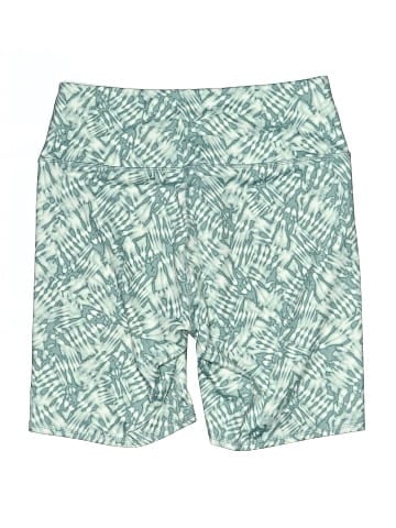 Maurices Athletic Shorts (view 2)