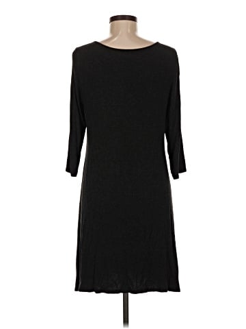 Eileen Fisher Casual Dress (view 2)