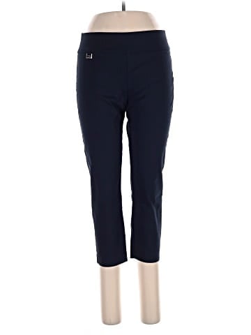 Alfani Active Pants (view 1)