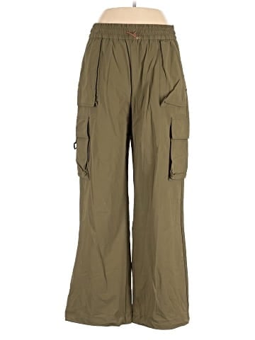 Fabletics Cargo Pants (view 1)