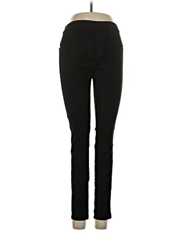 Sanctuary Active Pants (view 1)