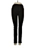 Sanctuary Black Active Pants Size S - photo 1