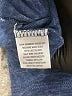 Aero Blue Tank Top Size XS - photo 8