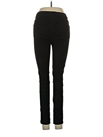 Sanctuary Active Pants (view 2)