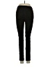 Sanctuary Black Active Pants Size S - photo 2
