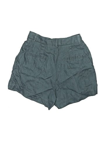 Reformation Shorts (view 2)