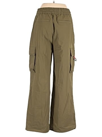 Fabletics Cargo Pants (view 2)