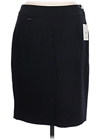 Calvin Klein Casual Skirt (view 1)