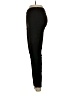 Sanctuary Black Active Pants Size S - photo 5