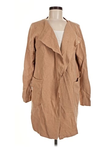 J.Crew 365 Cardigan (view 1)