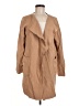 J.Crew 365 Tan Cardigan Size M - photo 1