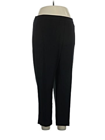 Jones New York Active Pants (view 1)