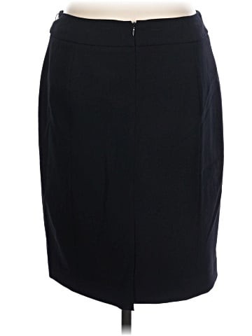 Calvin Klein Casual Skirt (view 2)
