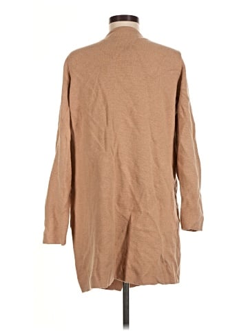 J.Crew 365 Cardigan (view 2)