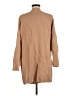 J.Crew 365 Tan Cardigan Size M - photo 2
