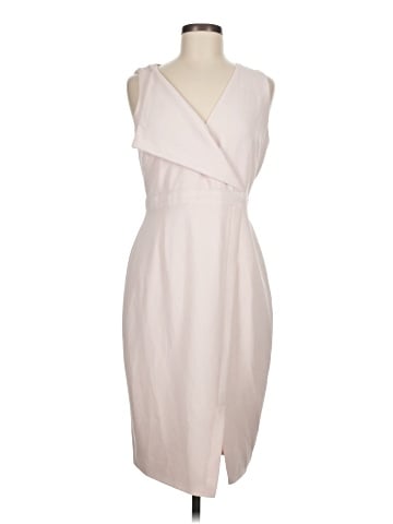White House Black Market Cocktail Dress (view 1)