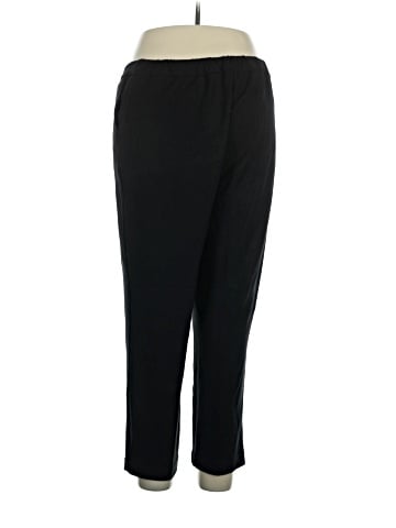 Jones New York Active Pants (view 2)