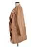 J.Crew 365 Tan Cardigan Size M - photo 5