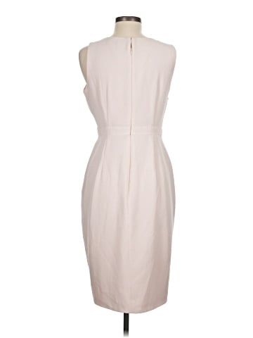 White House Black Market Cocktail Dress (view 2)