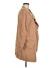 J.Crew 365 Tan Cardigan Size M - photo 4