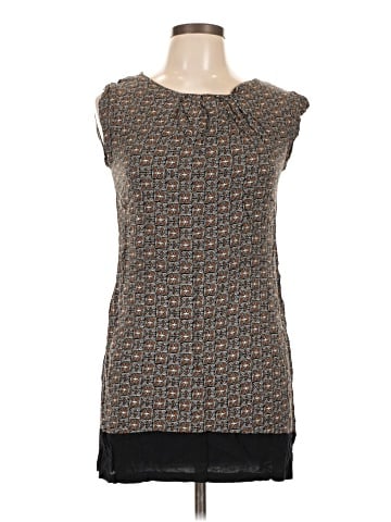 F&F Clothing Casual Dress (view 1)