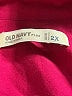 Old Navy Plus 100% Cotton Pink 3/4 Sleeve Button-Down Shirt Size 2X - photo 7