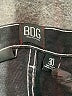 BDG 100% Cotton Black Jeans Size 30 waist - photo 7