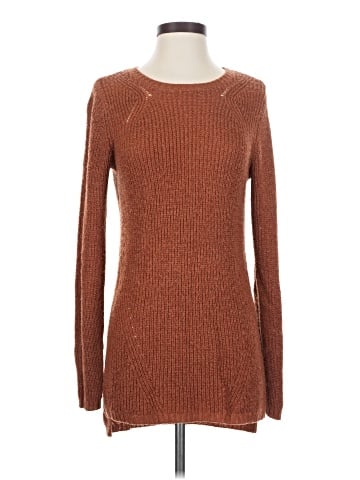 Merona Casual Dress (view 1)