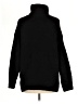 Zara Black Turtleneck Sweater Size M - photo 2