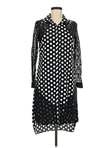 ASOS Casual Dress (view 1)