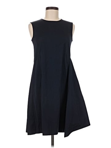 MARNI Casual Dress (view 1)
