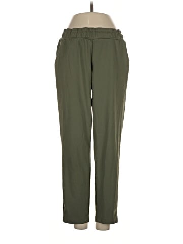 Columbia Casual Pants (view 1)